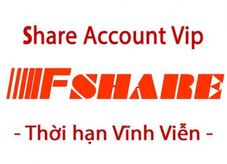 Share acc vip fshare acc vip fshare