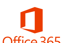 Mua bản quyền office 365