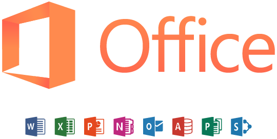 download office