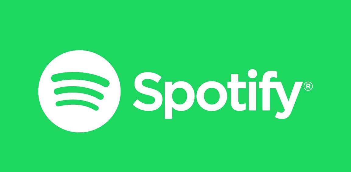 Spotify free
